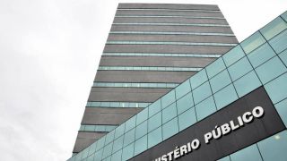 A pedido do MPRS, Justiça cassa vereador de Caraá por compra de votos via pix e serviços em 2024