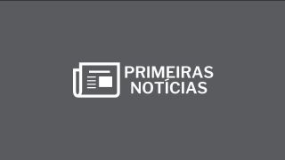 Partido Missão: MBL alcança número de assinaturas, mira registro no TSE e dá passo decisivo rumo às eleições de 2026