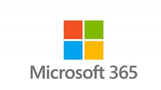 Fim do suporte ao Windows 10: Microsoft cancela atualizações do Microsoft 365 e acelera migração para o Windows 11