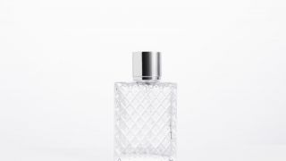 A Essência do Oriente: Desvendando o Mundo dos Perfumes Árabes