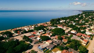 Arambaré  sugere crédito suplementar de R$ 227 mil para preparação da temporada de verão 2026
