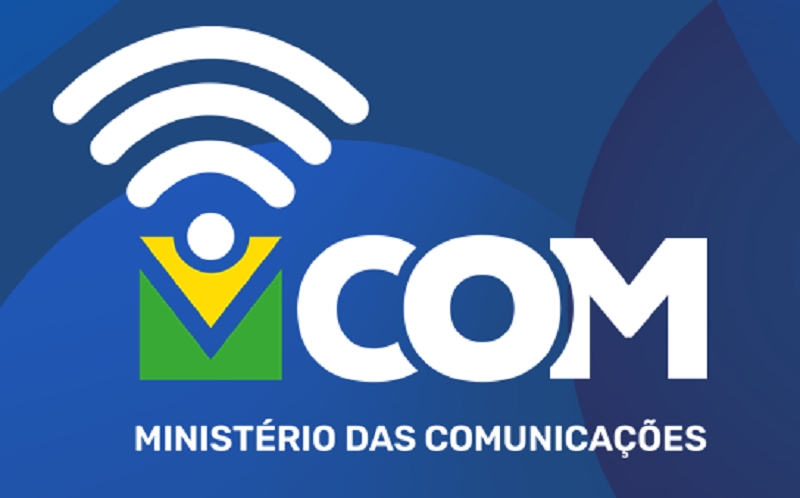 Em 40 dias, Ministério das Comunicações instala 282 pontos de internet do Wi-Fi Brasil - Portal de Camaquã