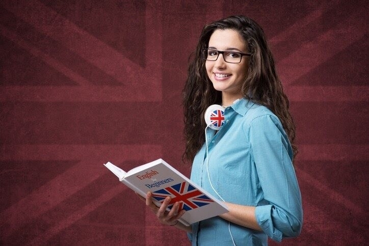 Brazil-United Kingdom link: Senac Idiomas promotes trip to London in 2024